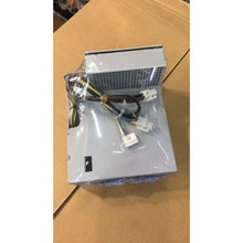 Carregar imagem no visualizador da galeria, 240W compact Power Supply For HP PS-4241-9HF PS-4241-9HA Pro 6000 6005 6200-FoxTI
