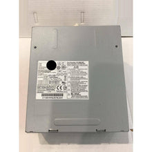 Carregar imagem no visualizador da galeria, 240W compact Power Supply For HP PS-4241-9HF PS-4241-9HA Pro 6000 6005 6200-FoxTI
