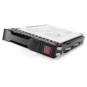 J9F49A 787649-001 HPE MSA 1,8 TB 12G SAS 10K SFF 2,5