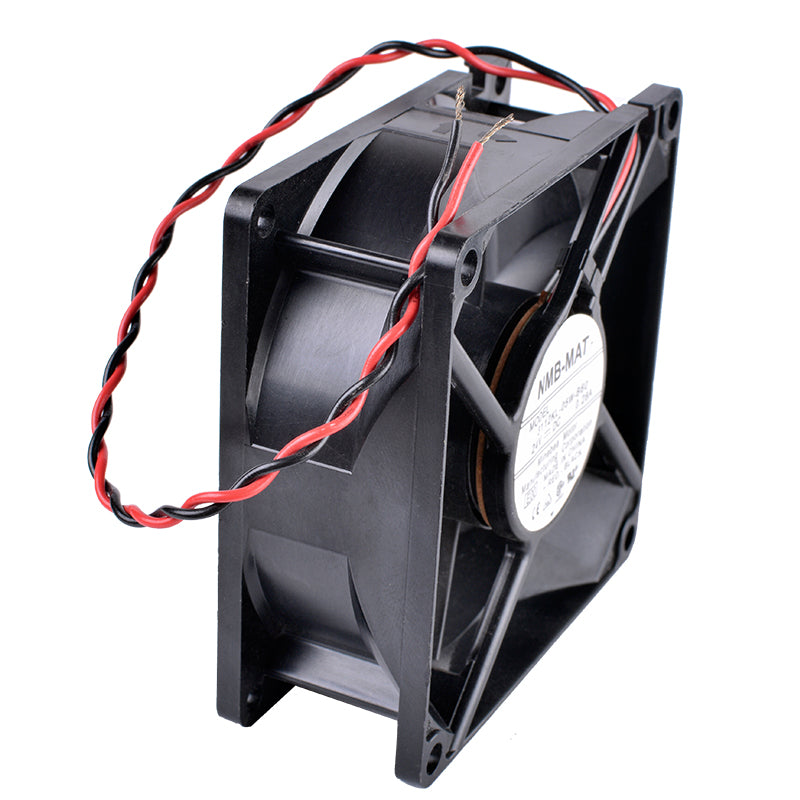 3112KL-05W-B60 8032 24v 8CM 0.25A Inverter Cooling Fan cooler