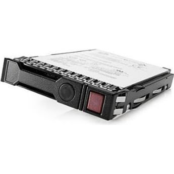HP 652753-B21 653947-001 1TB 6G 7.2K LFF 3.5'' SAS HDD PARA ML110 ML150 ML350 G9