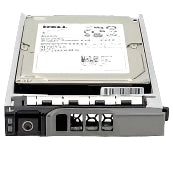 Carregar imagem no visualizador da galeria, 400-AHEB TNC Genuine 1.2TB 12GBPS 10K SAS 2.5 with Genuine Caddy New 400-AHEB Genuine 12-TB 12Gb 10K 25 SAS w/G176J [ 5 Pack-FoxTI
