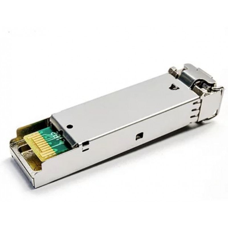 Module Module SFP-10G-LR-S 10GBASE-LR SFP+ 1310nm 10km DOM Transceiver