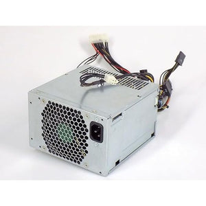 Genuine HP Power Supply 619397-001 Z210 / Z220 Workstation 18-Pin 400W Power Supply