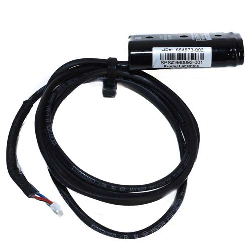 HP 660093-001 Flash Backed Write Cache FBWC Battery for P420 and P421 Battery