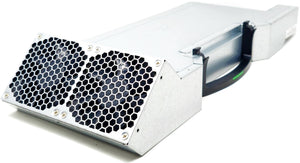 Source HP Z820 WORKSTATION 1125W POWER SUPPLY 716646-001 623196-002