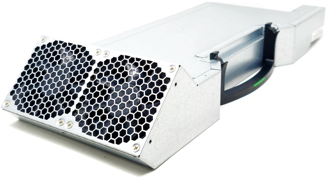 Source HP Z820 WORKSTATION 1125W POWER SUPPLY 716646-001 623196-002