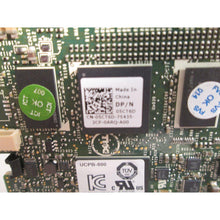 Carregar imagem no visualizador da galeria, Dell 05CT6D Perc H710 512MB Mini Mono 6Gbs RAID Controller With 070K80 Bateria 70k80-FoxTI
