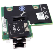 Carregar imagem no visualizador da galeria, Dell Genuine PowerEdge R220 iDRAC7 Enterprise Remote Controller Access Card R8J4P 0R8J4P CN-0R8J4P-FoxTI
