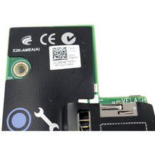 Carregar imagem no visualizador da galeria, Dell Genuine PowerEdge R220 iDRAC7 Enterprise Remote Controller Access Card R8J4P 0R8J4P CN-0R8J4P-FoxTI
