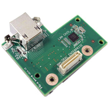 Carregar imagem no visualizador da galeria, Dell Genuine PowerEdge R220 iDRAC7 Enterprise Remote Controller Access Card R8J4P 0R8J4P CN-0R8J4P-FoxTI
