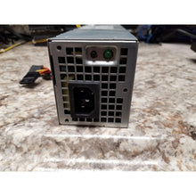 Load image into Gallery viewer, DELL OPTIPLEX 390 790 3010 7010 H240ES-00 709MT D240E003L 240W PC1002 RV1C4 738447547139-FoxTI
