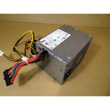 Load image into Gallery viewer, DELL OptiPlex 580 760 780 960 DT Desktop Computer Form Factor 255W power supply Fonte-FoxTI
