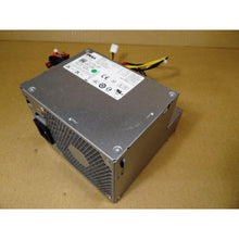 Load image into Gallery viewer, DELL OptiPlex 580 760 780 960 DT Desktop Computer Form Factor 255W power supply Fonte-FoxTI
