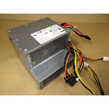 Load image into Gallery viewer, DELL OptiPlex 580 760 780 960 DT Desktop Computer Form Factor 255W power supply Fonte-FoxTI
