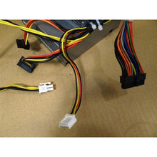 Load image into Gallery viewer, DELL OptiPlex 580 760 780 960 DT Desktop Computer Form Factor 255W power supply Fonte-FoxTI
