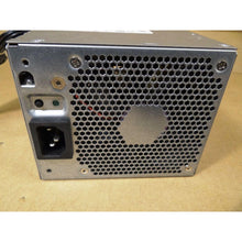 Load image into Gallery viewer, DELL OptiPlex 580 760 780 960 DT Desktop Computer Form Factor 255W power supply Fonte-FoxTI
