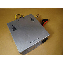 Load image into Gallery viewer, DELL OptiPlex 580 760 780 960 DT Desktop Computer Form Factor 255W power supply Fonte-FoxTI
