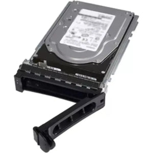 01P7DP Dell 2 TB 6G 7.2K 3.5 SAS con F238F