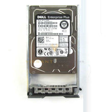 Load image into Gallery viewer, Dell 0877Y3 Equallogic 300GB SAS 15K 6Gbps 2.5&quot; PS6100 636946495060-FoxTI
