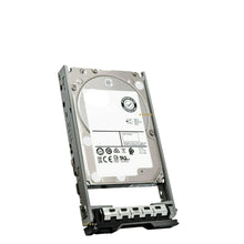 Carregar imagem no visualizador da galeria, Dell 400-AHEB 1.2TB 10K RPM SAS 12Gb/s 2.5&quot; PowerEdge Hard Drive 656114797277-FoxTI
