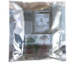 Load image into Gallery viewer, Dell 600GB 15K SAS 12Gb/s 3.5&quot; Hybrid Hard Drive PowerEdge T430 T630 R730 R730xd 884116250173-FoxTI

