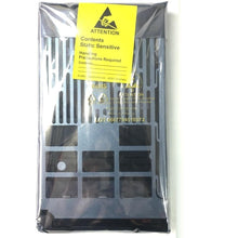 Load image into Gallery viewer, Dell 600GB 15K SAS 12Gb/s 3.5&quot; Hybrid Hard Drive PowerEdge T430 T630 R730 R730xd 884116250173-FoxTI
