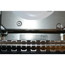 Load image into Gallery viewer, Dell GY581 73GB 15K 3.5&quot; LFF SAS 3Gbps Hard Drive w/ Tray ST373455SS 9Z3066-054 102646335383-FoxTI
