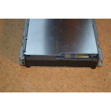 Load image into Gallery viewer, Dell GY581 73GB 15K 3.5&quot; LFF SAS 3Gbps Hard Drive w/ Tray ST373455SS 9Z3066-054 102646335383-FoxTI
