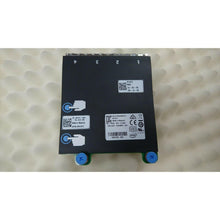 Cargar imagen en el visor de la galería, Dell Intel I350 Quad-Port Gigabit Network Daughter Card - R1XFC Placa de rede-FoxTI
