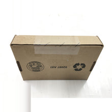 Load image into Gallery viewer, Dell Intel Server Adapter i350-F4 Quad 1000 Base T Ethernet Card (540-BBDV) 884116171027-FoxTI
