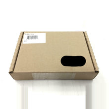 Load image into Gallery viewer, Dell Intel Server Adapter i350-F4 Quad 1000 Base T Ethernet Card (540-BBDV) 884116171027-FoxTI

