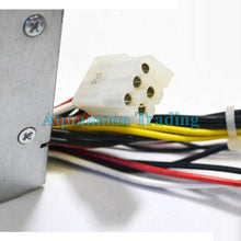 Load image into Gallery viewer, Dell Optiplex 745 760 755 740 Mini Tower Power Supply L305P-01 N305p-06 Fonte PSU 729161314909-FoxTI
