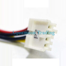 Load image into Gallery viewer, Dell Optiplex 745 760 755 740 Mini Tower Power Supply L305P-01 N305p-06 Fonte PSU 729161314909-FoxTI
