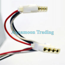 Load image into Gallery viewer, Dell Optiplex 745 760 755 740 Mini Tower Power Supply L305P-01 N305p-06 Fonte PSU 729161314909-FoxTI
