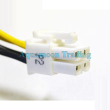Load image into Gallery viewer, Dell Optiplex 745 760 755 740 Mini Tower Power Supply L305P-01 N305p-06 Fonte PSU 729161314909-FoxTI
