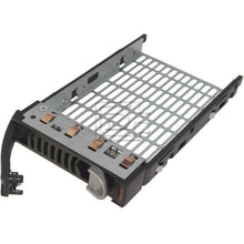Load image into Gallery viewer, Dell Original D273R / 7JC8P SFF Small Form Factor 2.5&quot;&quot; caddy tray carrier&quot; 788581679722-FoxTI
