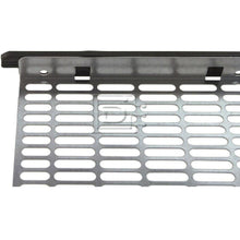 Load image into Gallery viewer, Dell Original D273R / 7JC8P SFF Small Form Factor 2.5&quot;&quot; caddy tray carrier&quot; 788581679722-FoxTI
