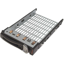Load image into Gallery viewer, Dell Original D273R / 7JC8P SFF Small Form Factor 2.5&quot;&quot; caddy tray carrier&quot; 788581679722-FoxTI
