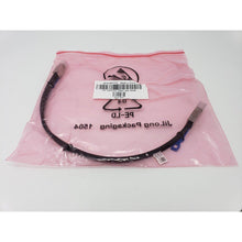Load image into Gallery viewer, Dell POWERVAULT MD1400 Mini HDD to Mini SAS HDD Cable SFF-8644 WTCFX 0WTCFX 77821548004-FoxTI
