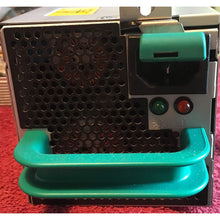 Carregar imagem no visualizador da galeria, Dell Power Supply 830W D20852-005 DPS-830AB-FoxTI

