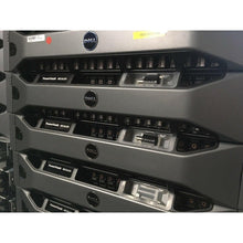 Load image into Gallery viewer, Dell PowerVault MD3600i MD3620i Dual Port 10GbE iSCSI Controller 0M6WPW M6WPW Controladora-FoxTI
