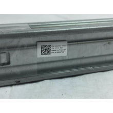 Load image into Gallery viewer, Dell Poweredge R320 R420 R430 R620 R630 Sliding Ready Rail Kit RK1KT 9RFVV CWJ0X 818211801961 Trilho-FoxTI
