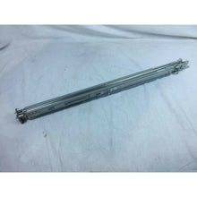 Load image into Gallery viewer, Dell Poweredge R320 R420 R430 R620 R630 Sliding Ready Rail Kit RK1KT 9RFVV CWJ0X 818211801961 Trilho-FoxTI
