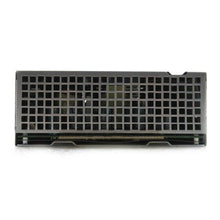 Load image into Gallery viewer, Dell Precision DR5JD 825W Switching Power Supply Unit H825EF for T5600 T5610 0dr5jd Fonte-FoxTI
