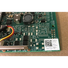 Carregar imagem no visualizador da galeria, Dell Qlogic 57810S DP 10GB SFP+ CNA LP - 540-BBDX 884116208990-FoxTI
