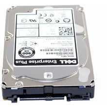 Cargar imagen en el visor de la galería, Dell ST9900805SS 6Gbps 1000RPM 900GB SAS Hard Disk Drive 05J9P 005J9P CN-005J9P-FoxTI
