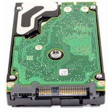 Cargar imagen en el visor de la galería, Dell ST9900805SS 6Gbps 1000RPM 900GB SAS Hard Disk Drive 05J9P 005J9P CN-005J9P-FoxTI
