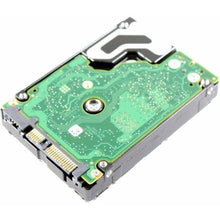 Cargar imagen en el visor de la galería, Dell ST9900805SS 6Gbps 1000RPM 900GB SAS Hard Disk Drive 05J9P 005J9P CN-005J9P-FoxTI
