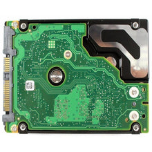 Cargar imagen en el visor de la galería, Dell ST9900805SS 6Gbps 1000RPM 900GB SAS Hard Disk Drive 05J9P 005J9P CN-005J9P-FoxTI
